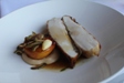 Stokehouse Q